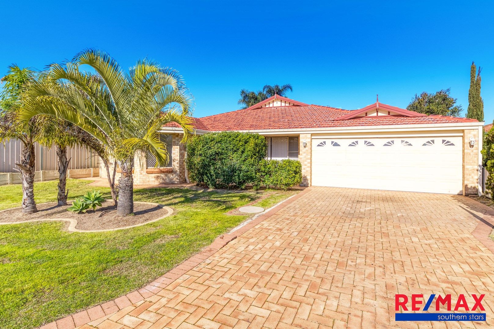 3 Dabchick Close, East Cannington WA 6107, Image 0