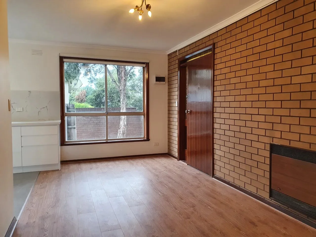 Additional image 7 of 3/226 Bulleen Road, Bulleen VIC 3105