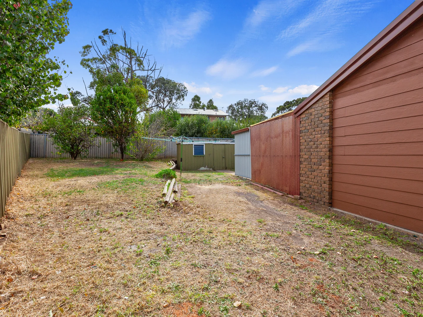 Image 20