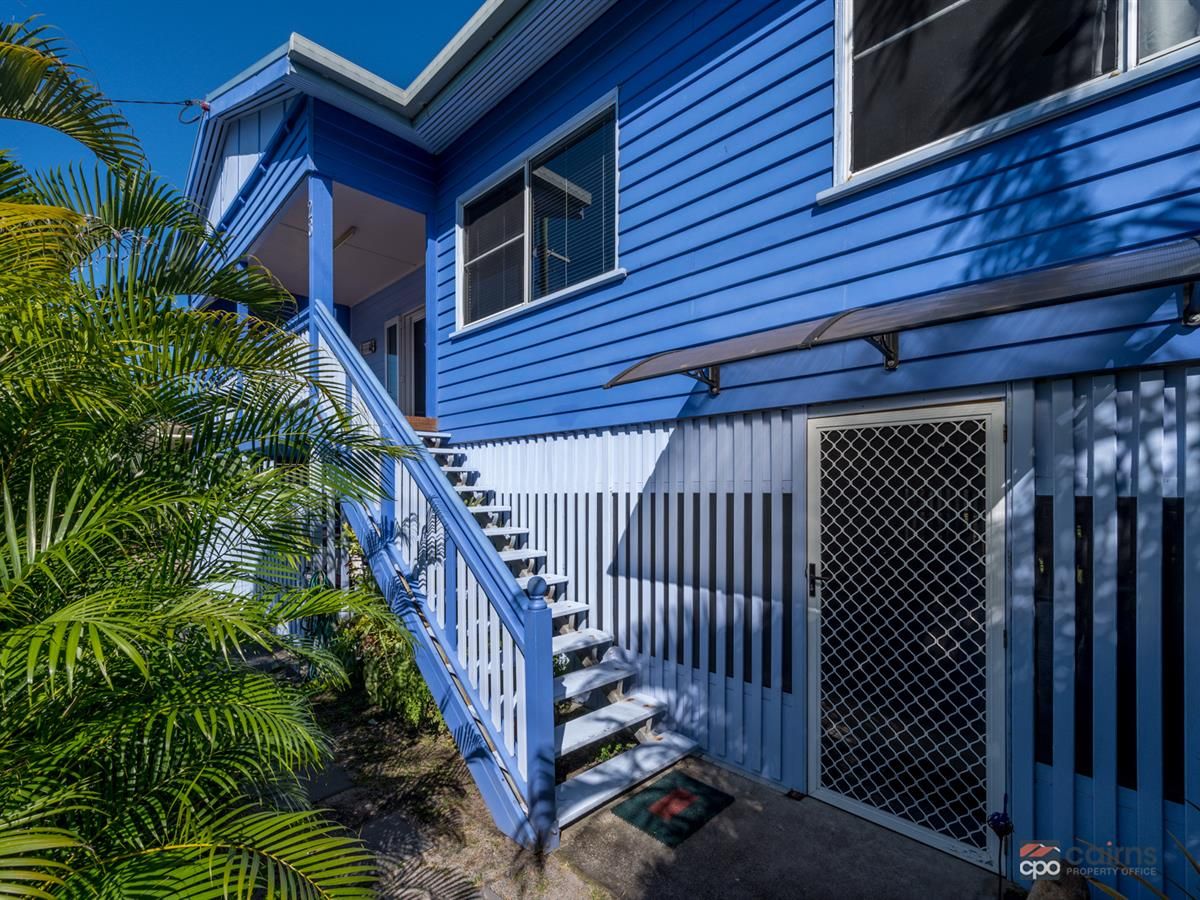 23 Hawthorne Drive, Kurrimine Beach QLD 4871, Image 1