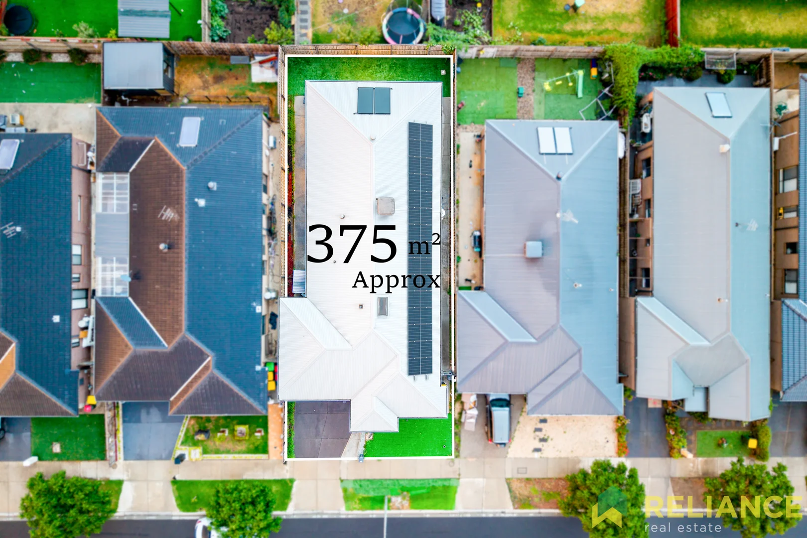 Additional image 22 of 40 Cosgrove Drive, Maddingley VIC 3340