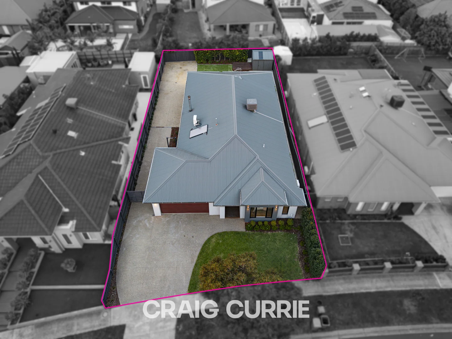 Additional image 28 of 13 Hull Cres, Pakenham VIC 3810