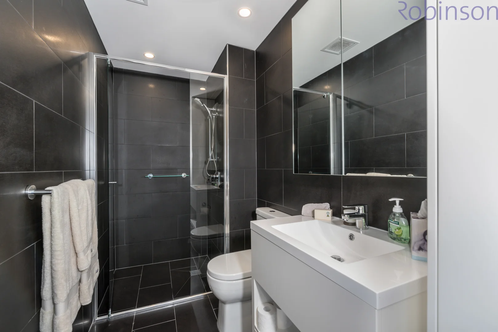 Additional image 6 of Level 9, 906/10 Worth Place, Newcastle NSW 2300