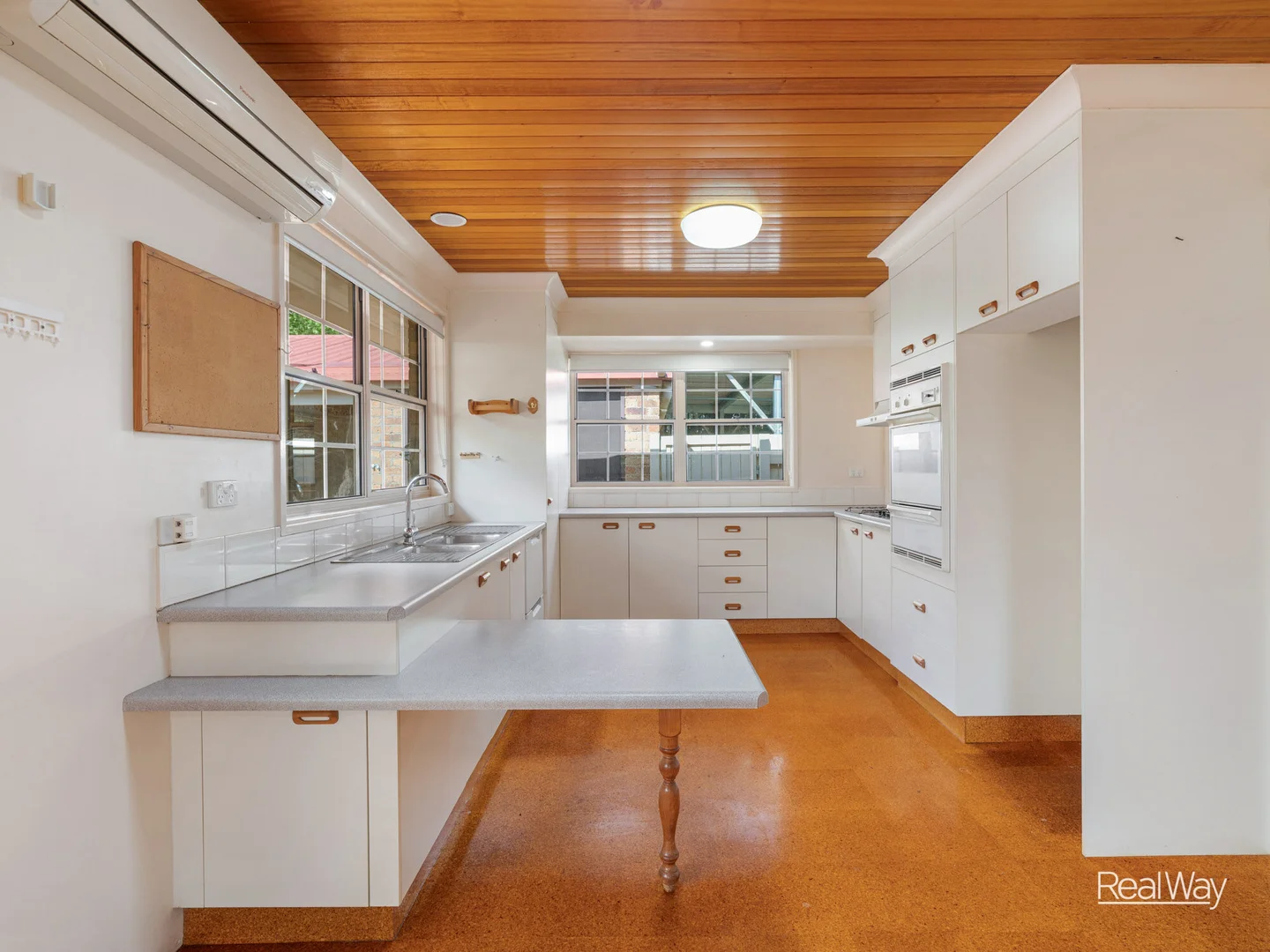 Additional image 4 of 13 Sidney Street, North Toowoomba QLD 4350