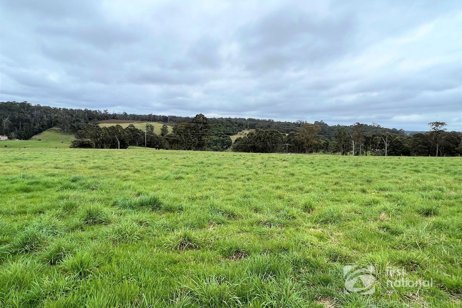 30 Casey Creek Road, Toorloo Arm VIC 3909, Image 1