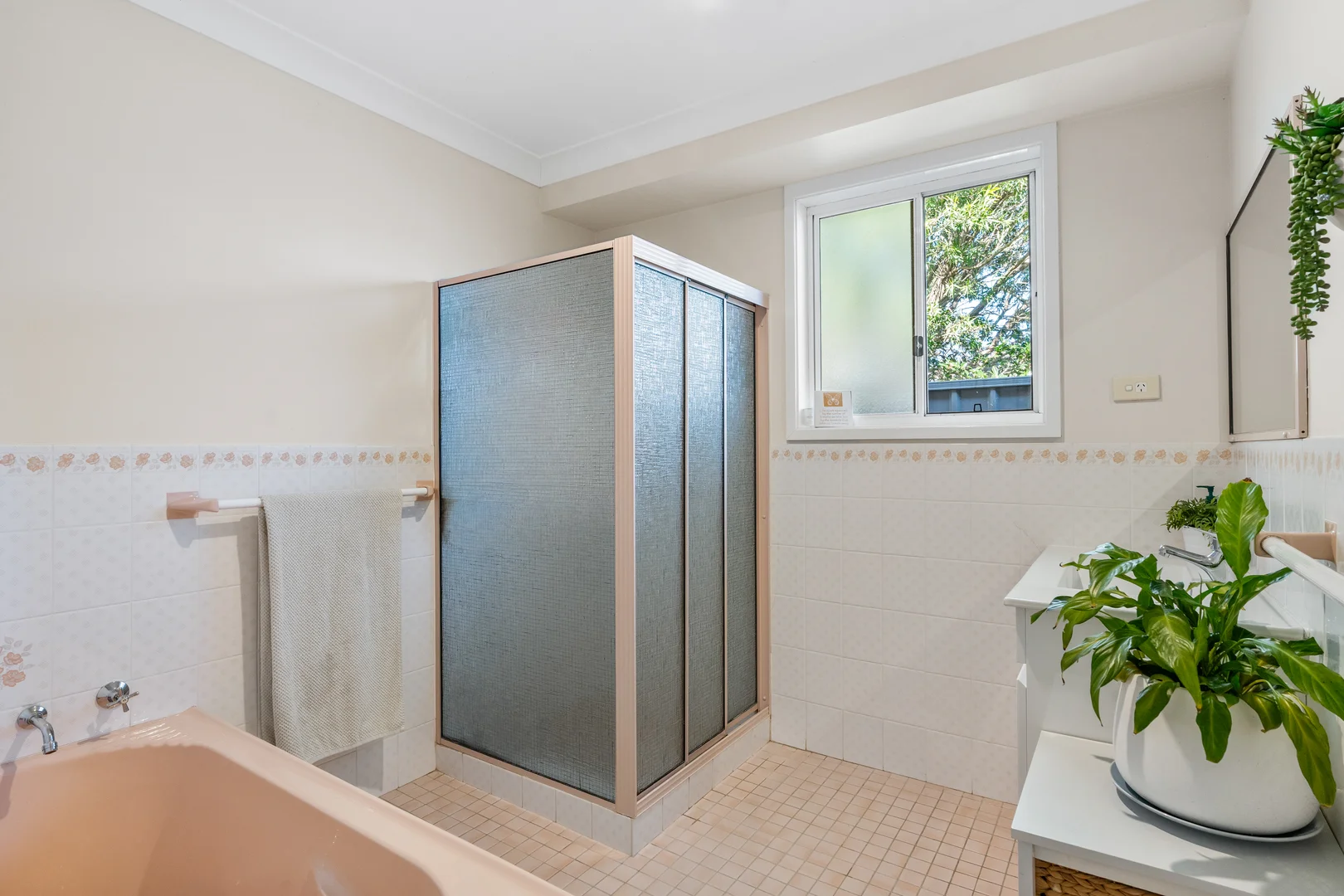 Additional image 15 of 35 Oxley Crescent, Mollymook Beach NSW 2539