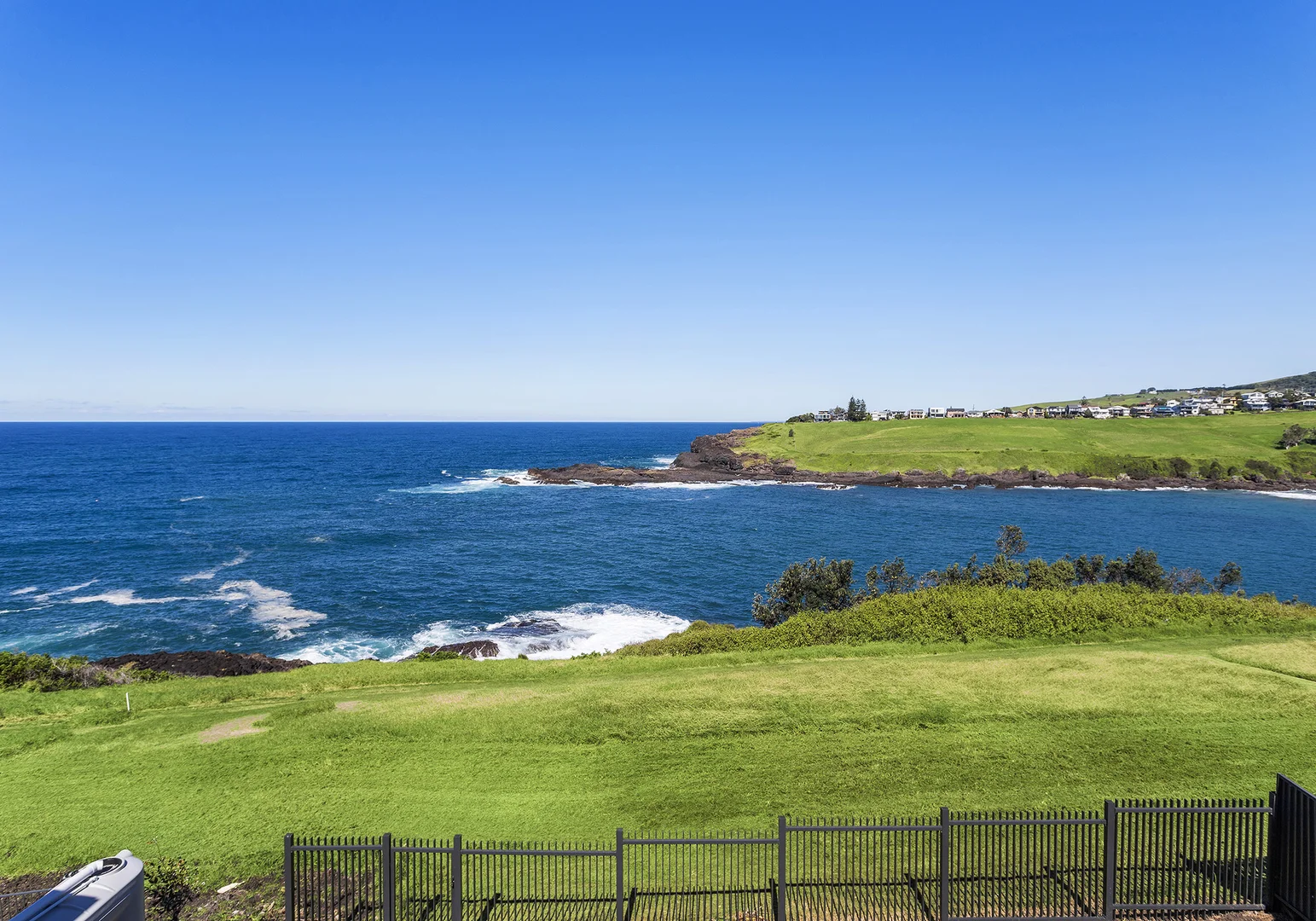 Additional image 17 of 71 Tingira Crescent, Kiama NSW 2533