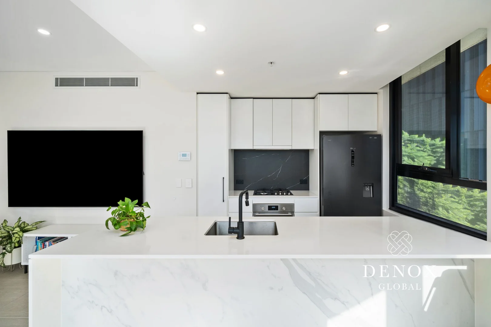 Additional image 3 of 204/3 Bundil Boulevard, Melrose Park NSW 2114