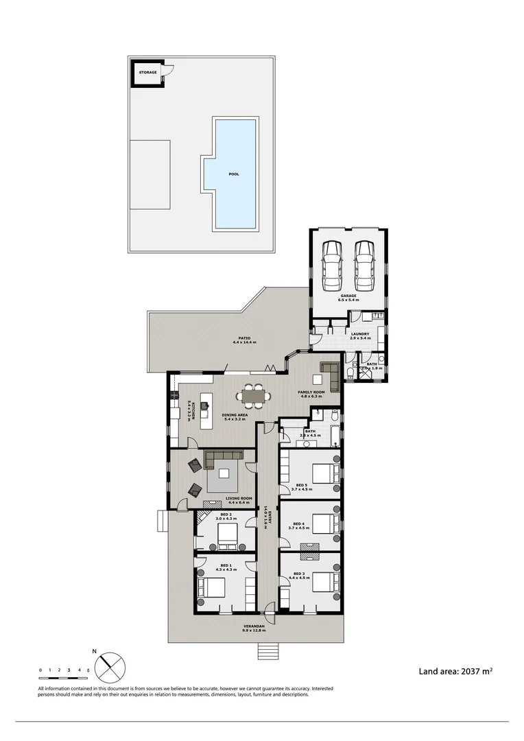 Image 21