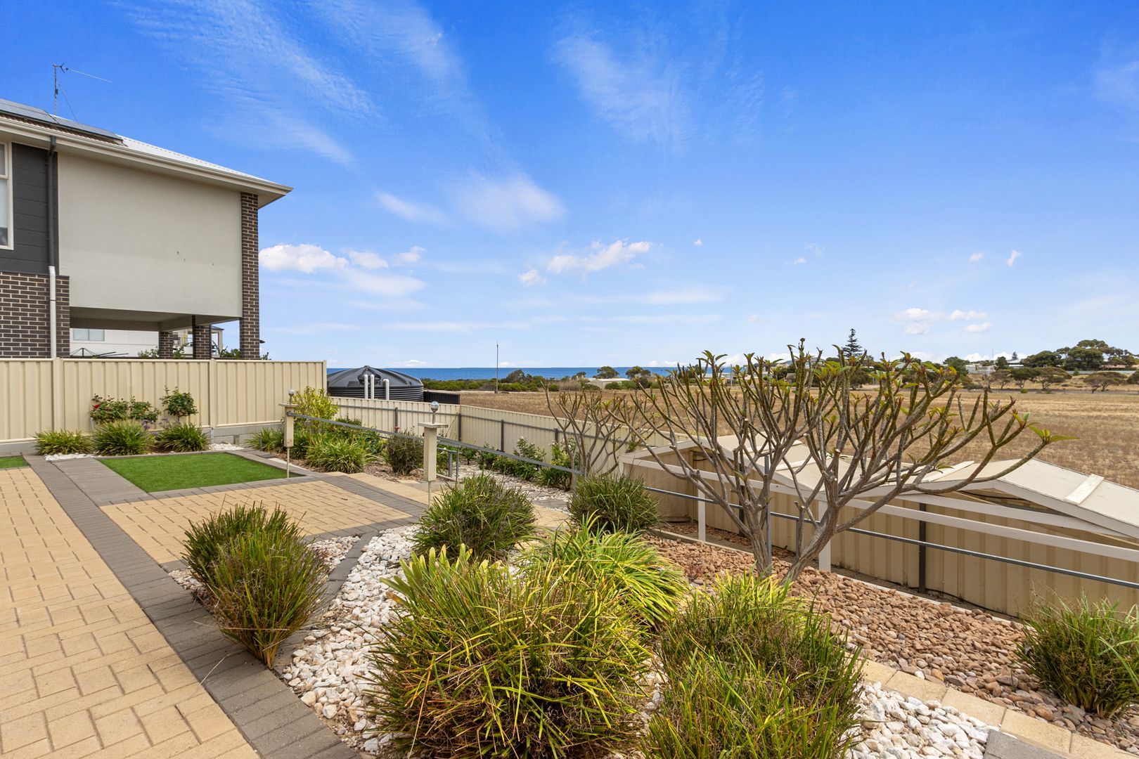 5 Ford Street, Port Hughes SA 5558, Image 2