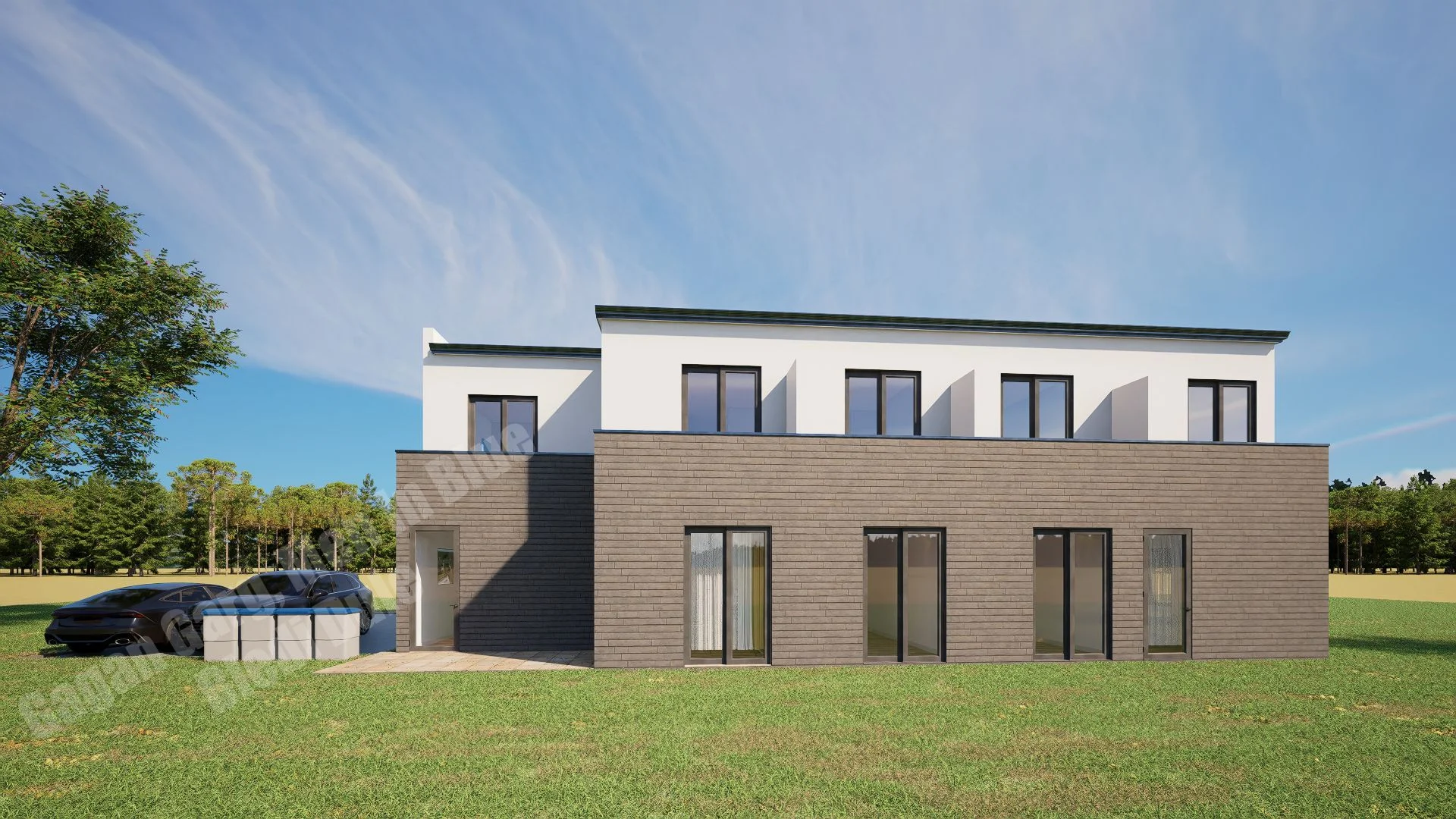 Additional image 14 of 1 Clovelly Avenue, Glenroy VIC 3046