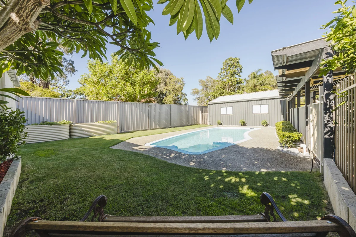 Additional image 19 of 50 Fagin Way, Forrestfield WA 6058