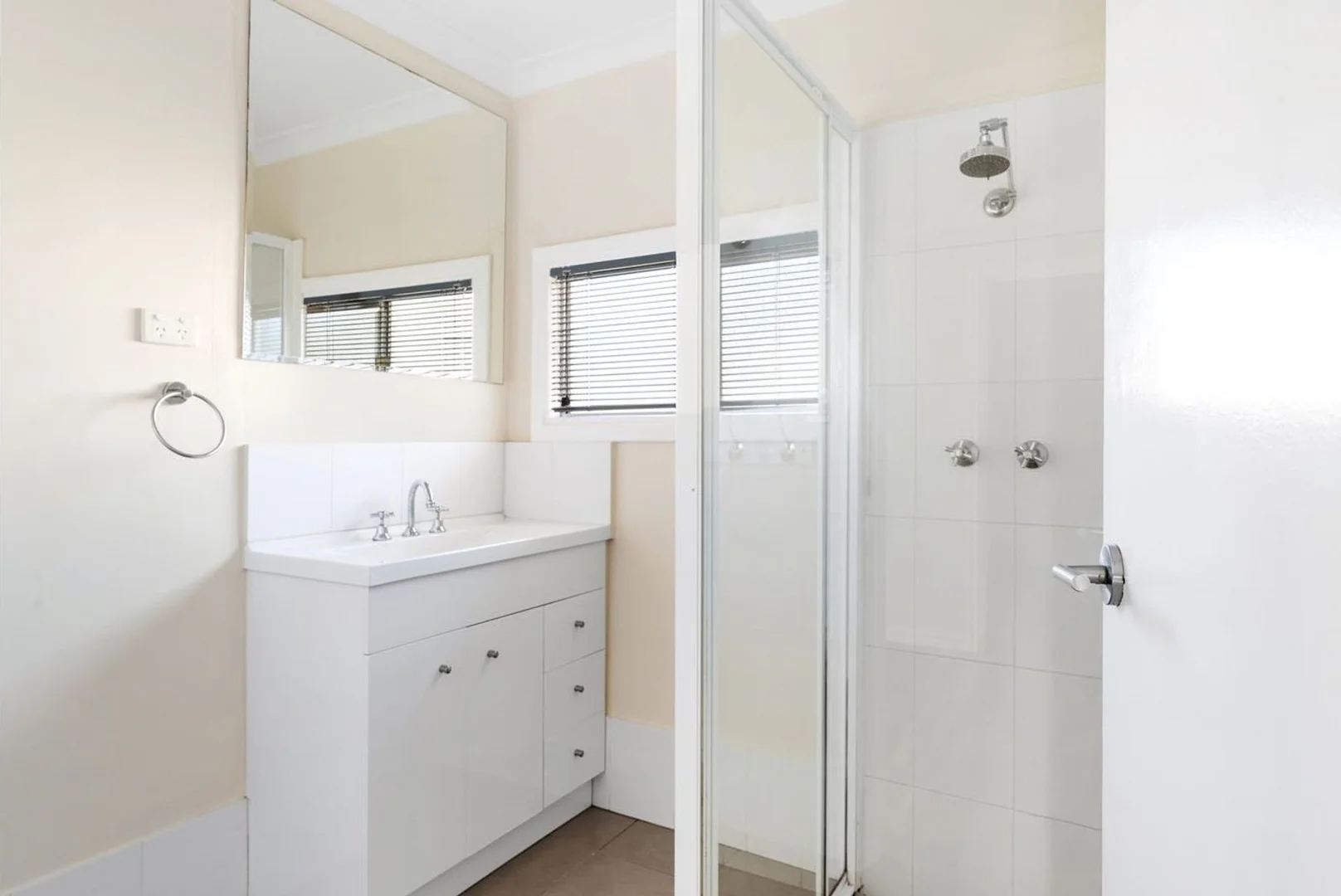 Additional image 11 of 19 Edgar Street, South Kalgoorlie WA 6430