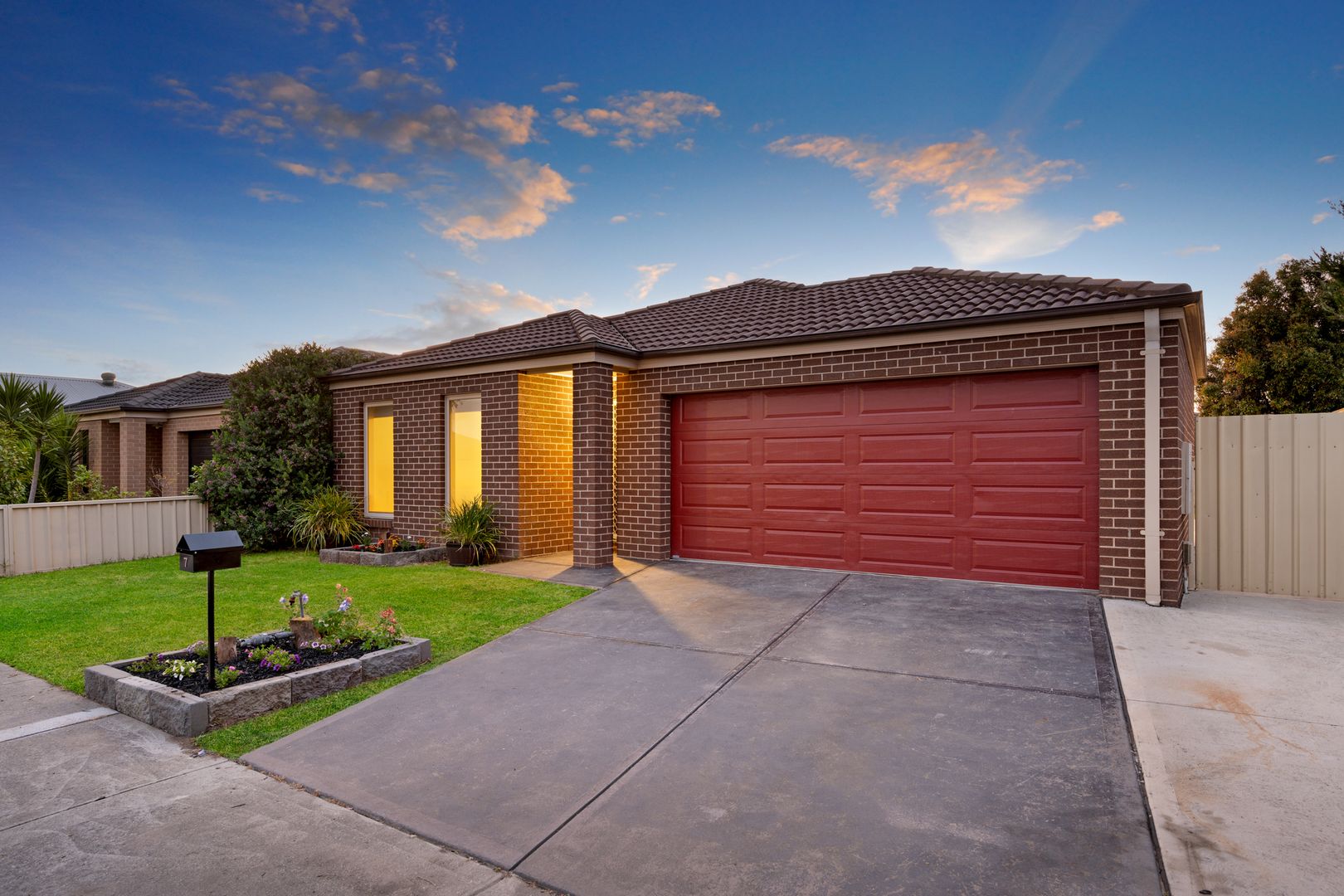 7 Muscari Drive, Pakenham VIC 3810, Image 1