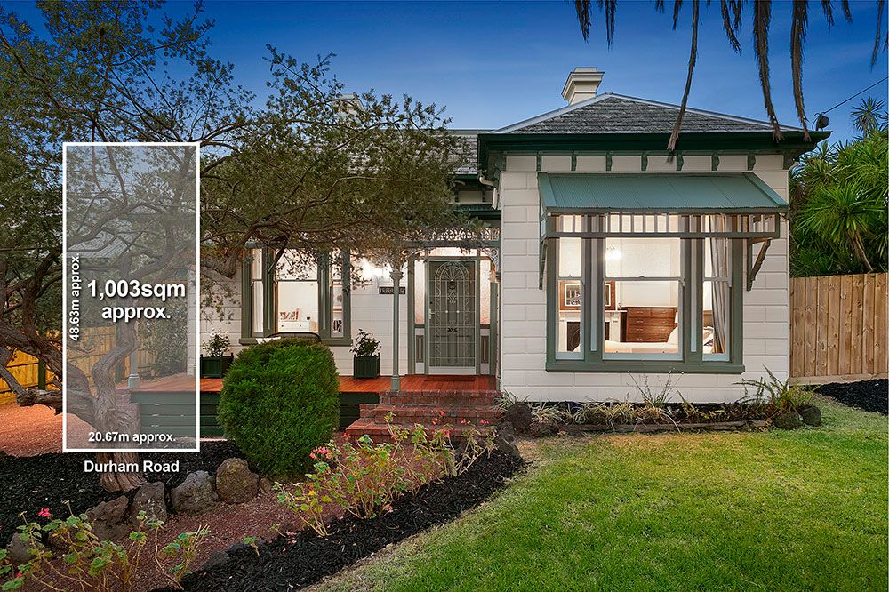 15 Durham Road, Surrey Hills VIC 3127, Image 0