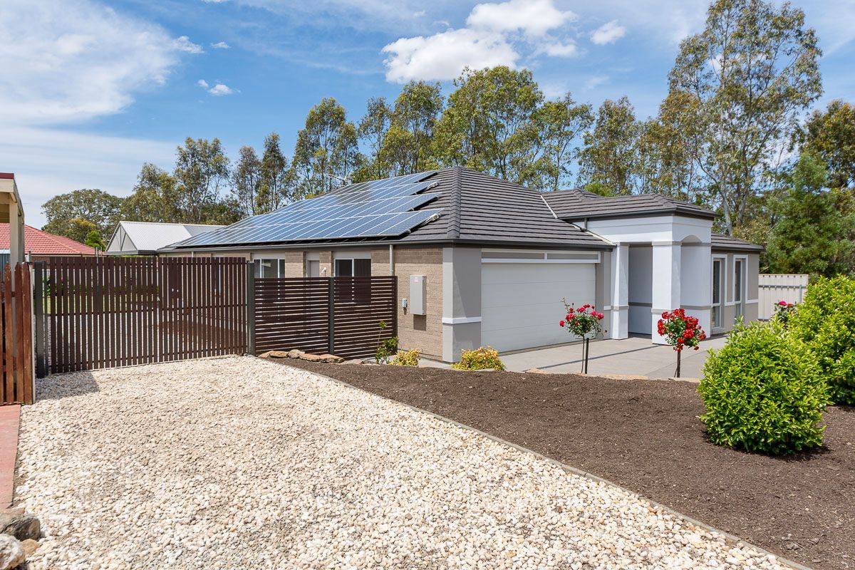 24 Tate Avenue, Mount Barker SA 5251, Image 1