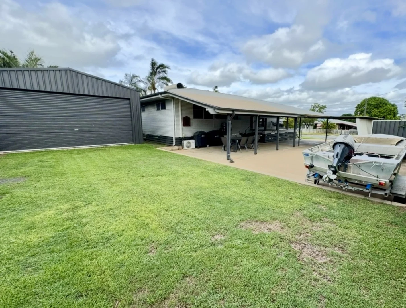 Additional image 2 of 2 HOLT Court, Moranbah QLD 4744