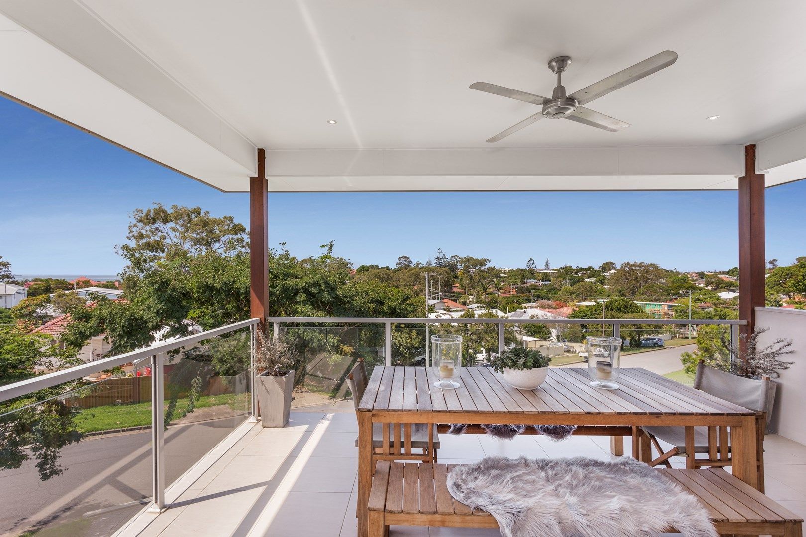 4 bedrooms House in 345 Wynnum N Rd WYNNUM QLD, 4178
