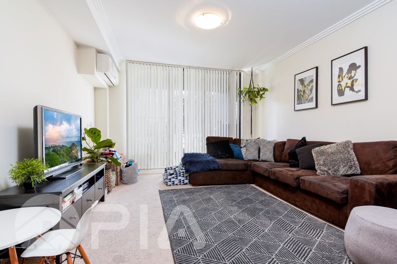 96/15 Young Rd, Carlingford NSW 2118, Image 0
