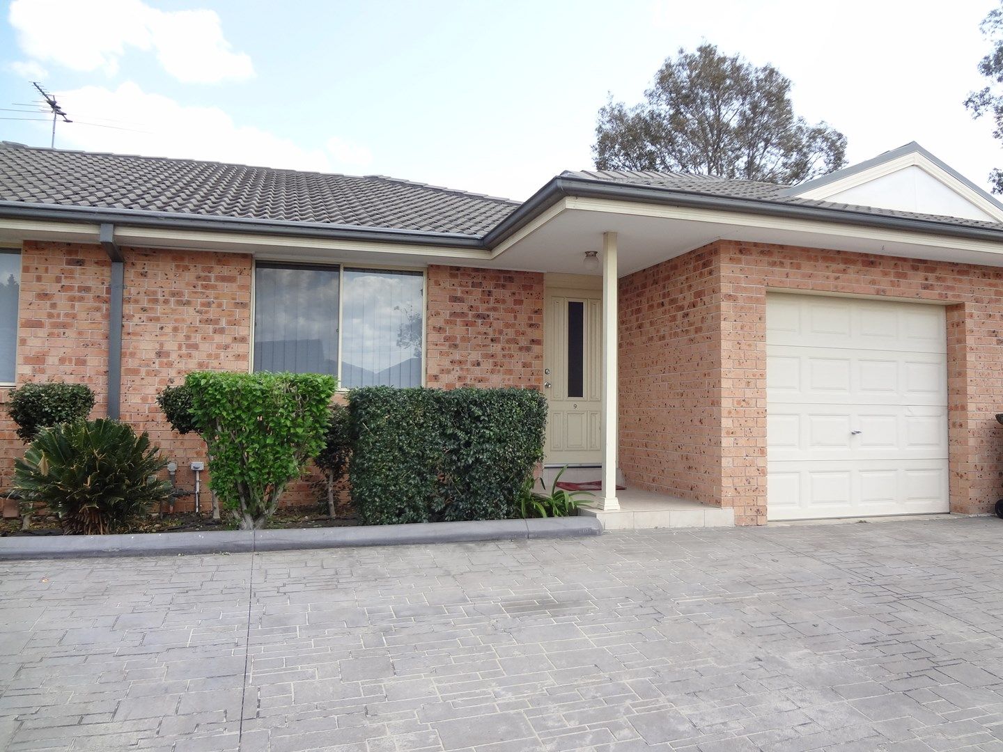 10/55 Chelmsford Road, South Wentworthville NSW 2145, Image 0