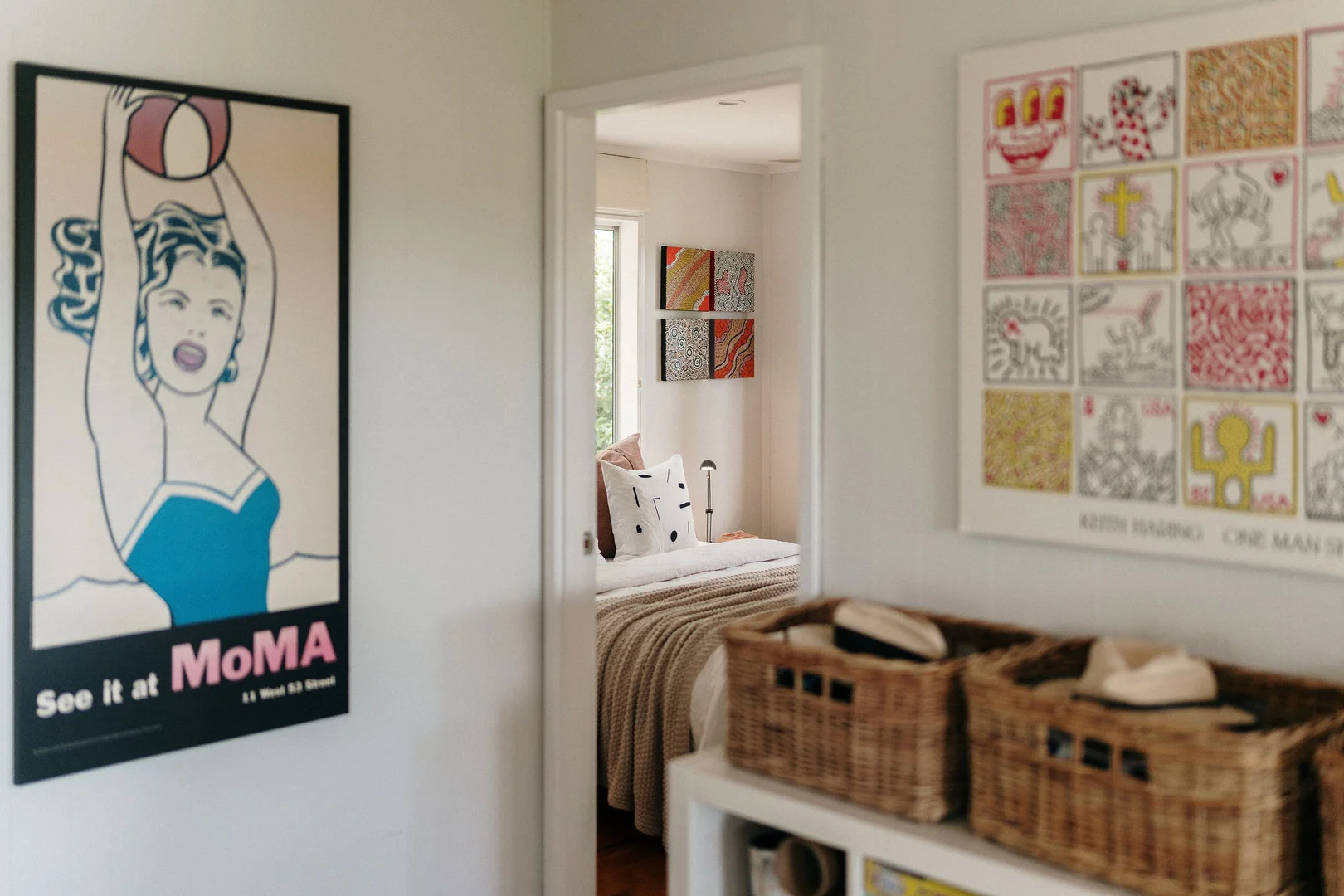 Additional image 11 of 70 Heath Road, Hardys Bay NSW 2257