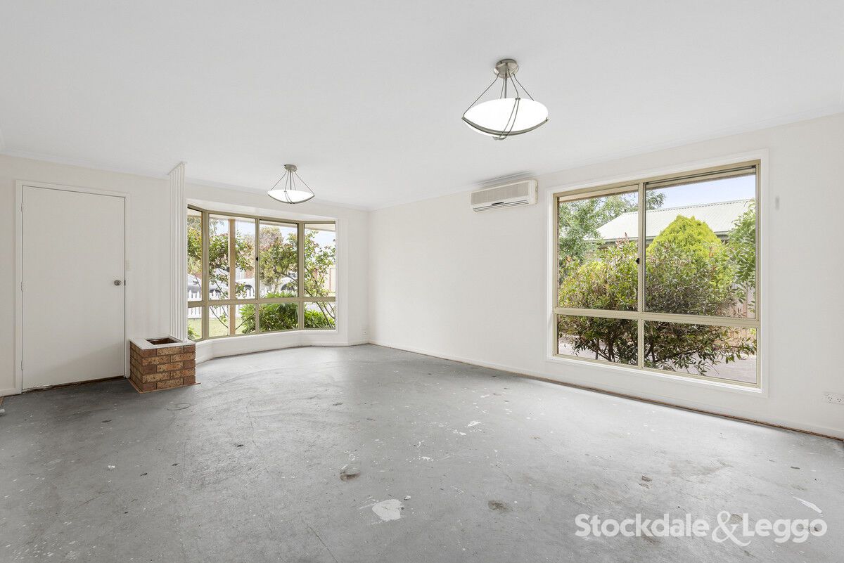 19 Tony Street, Drysdale VIC 3222, Image 1