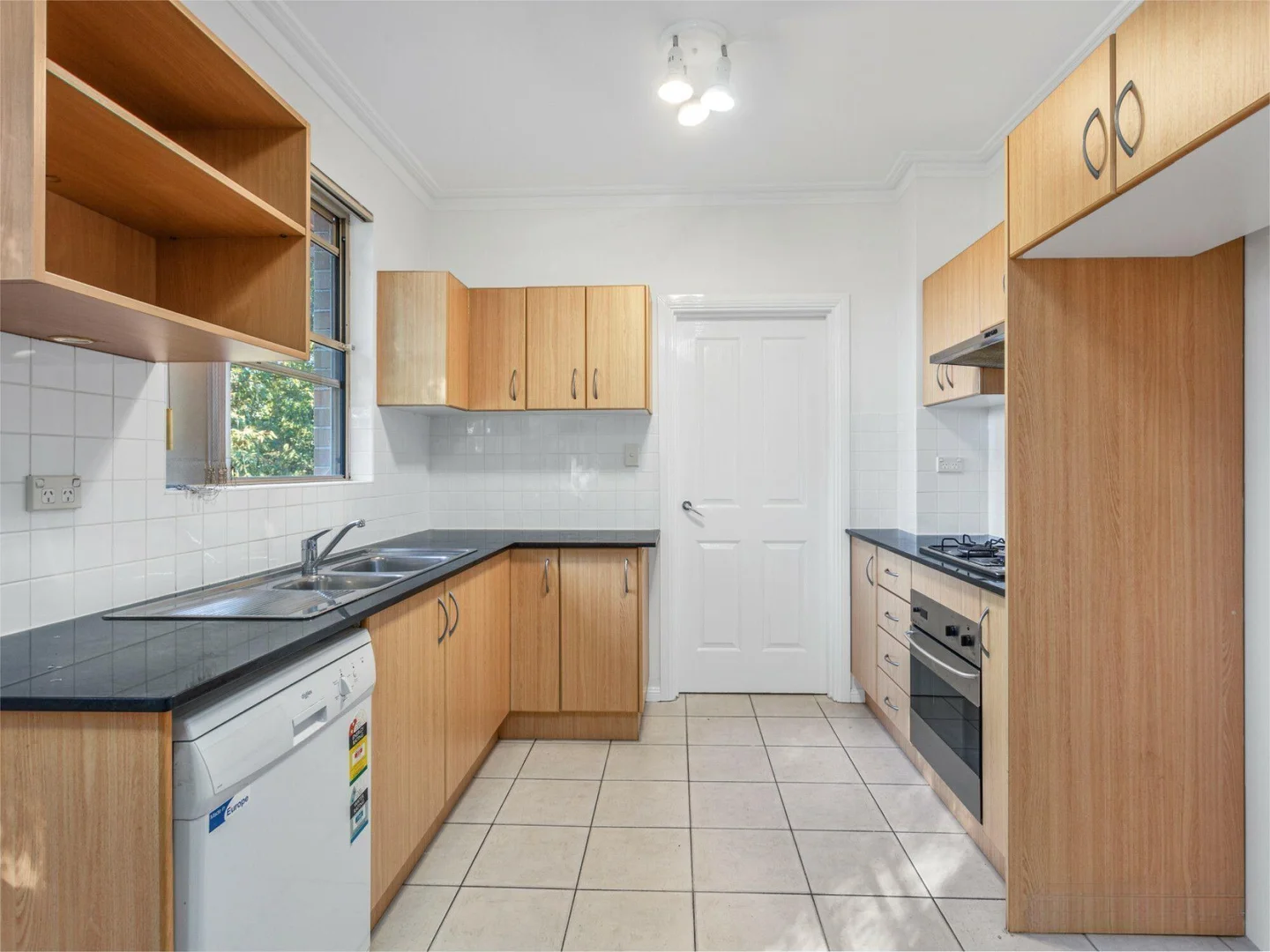 Additional image 3 of 7/54 Dalleys Rd, Naremburn NSW 2065