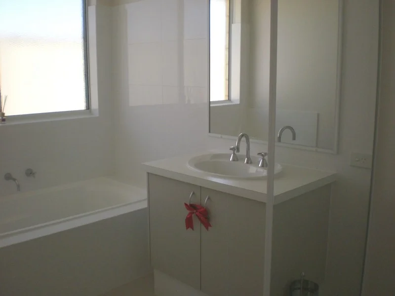 Additional image 4 of 11 Slipknot Street, Drummond Cove WA 6532