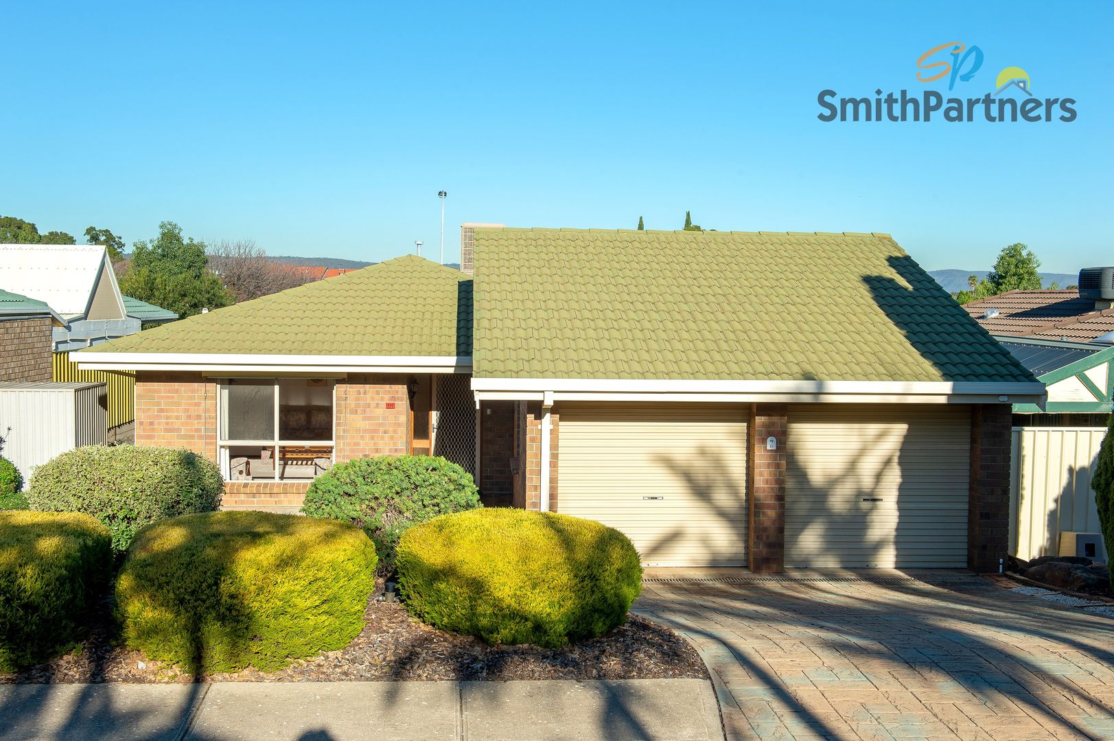 18 Tyrone Court, Wynn Vale SA 5127, Image 1