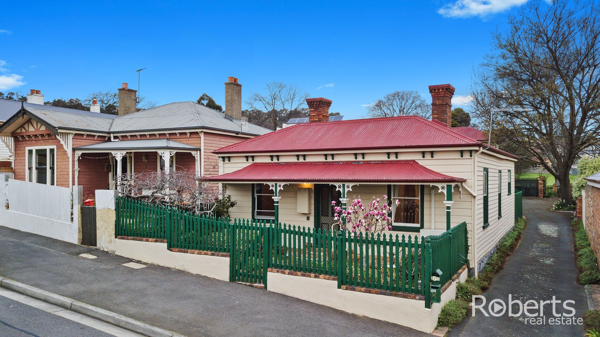 1/11 Garfield Street, South Launceston TAS 7249, Image 0