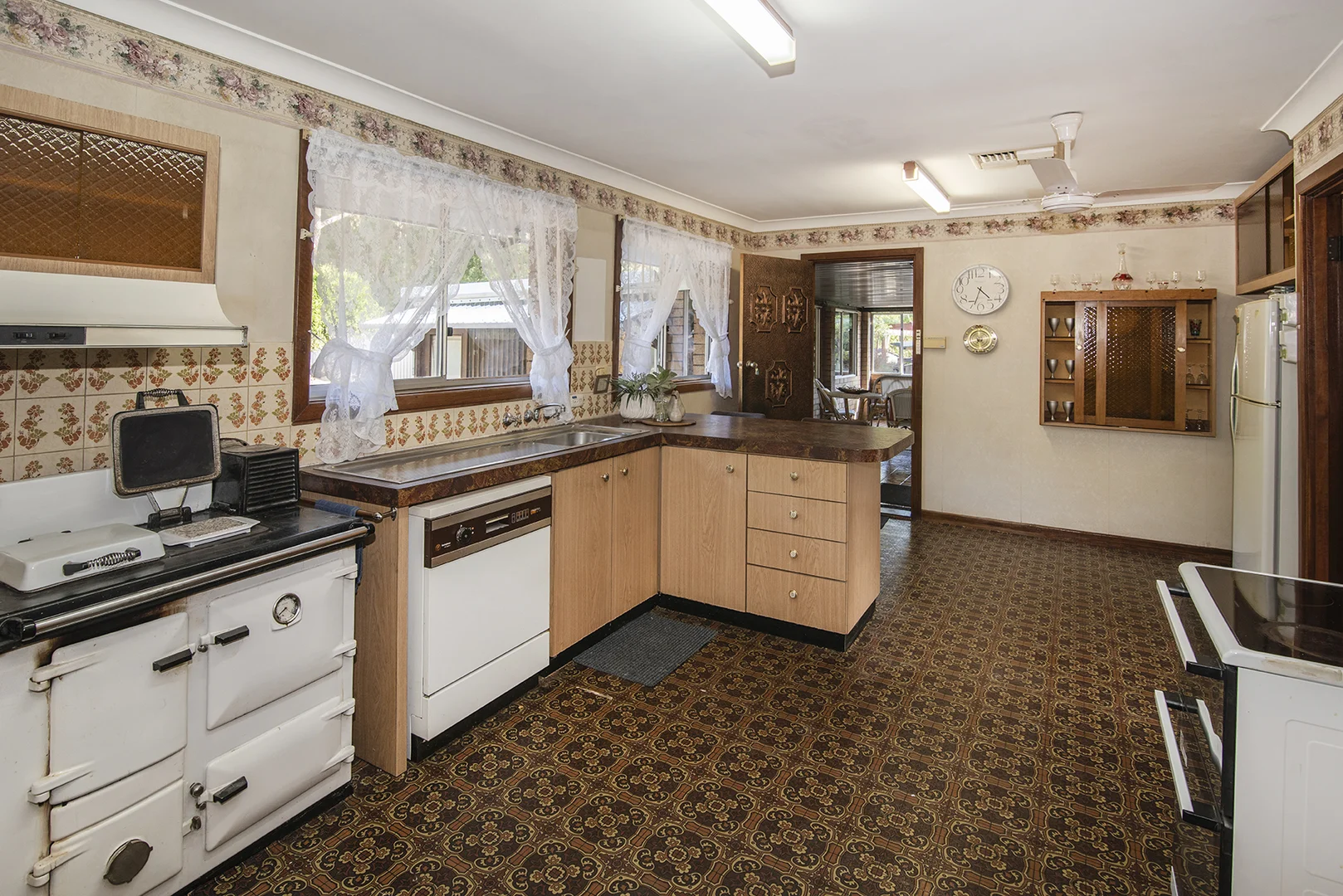 Additional image 4 of 1 Bussell Highway, Margaret River WA 6285