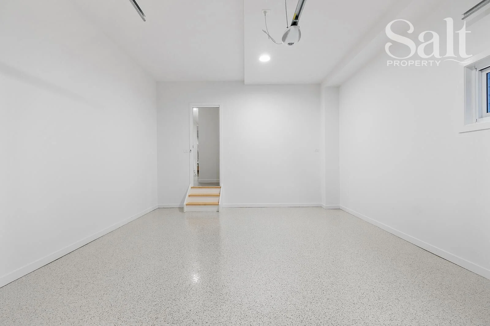 Additional image 25 of 4A Flowerdale Avenue, Merewether NSW 2291