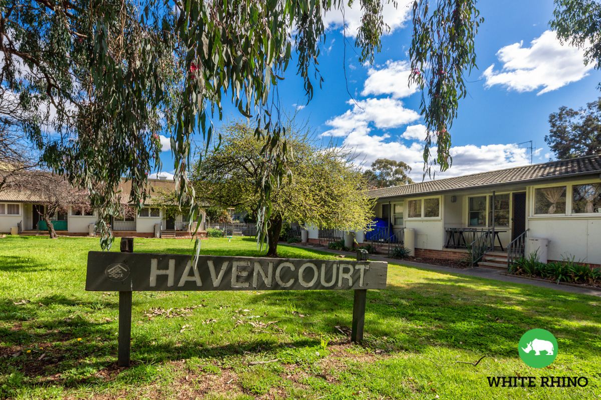 1/73-75 Collett Street, Queanbeyan NSW 2620, Image 2