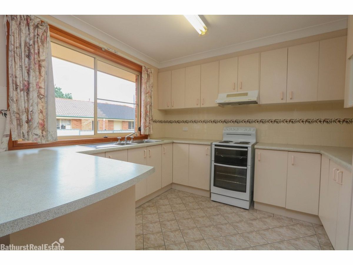 59 Abercrombie Drive, Abercrombie NSW 2795, Image 1