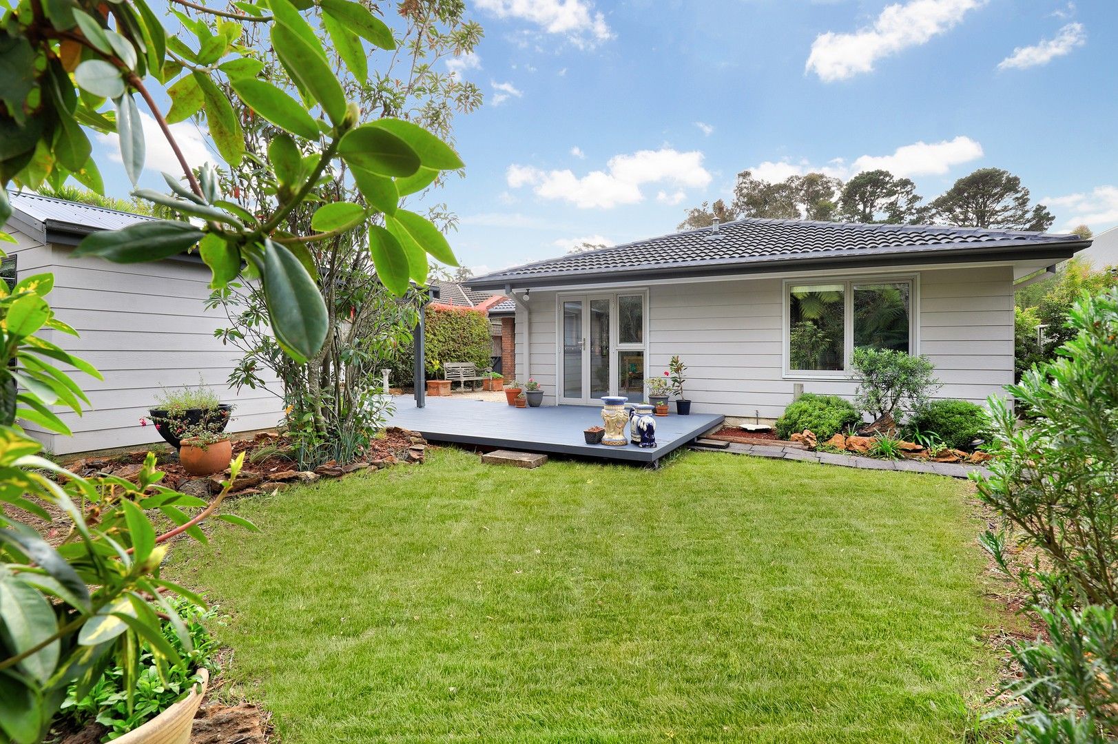 7 Heath Street, Blackheath NSW 2785, Image 0