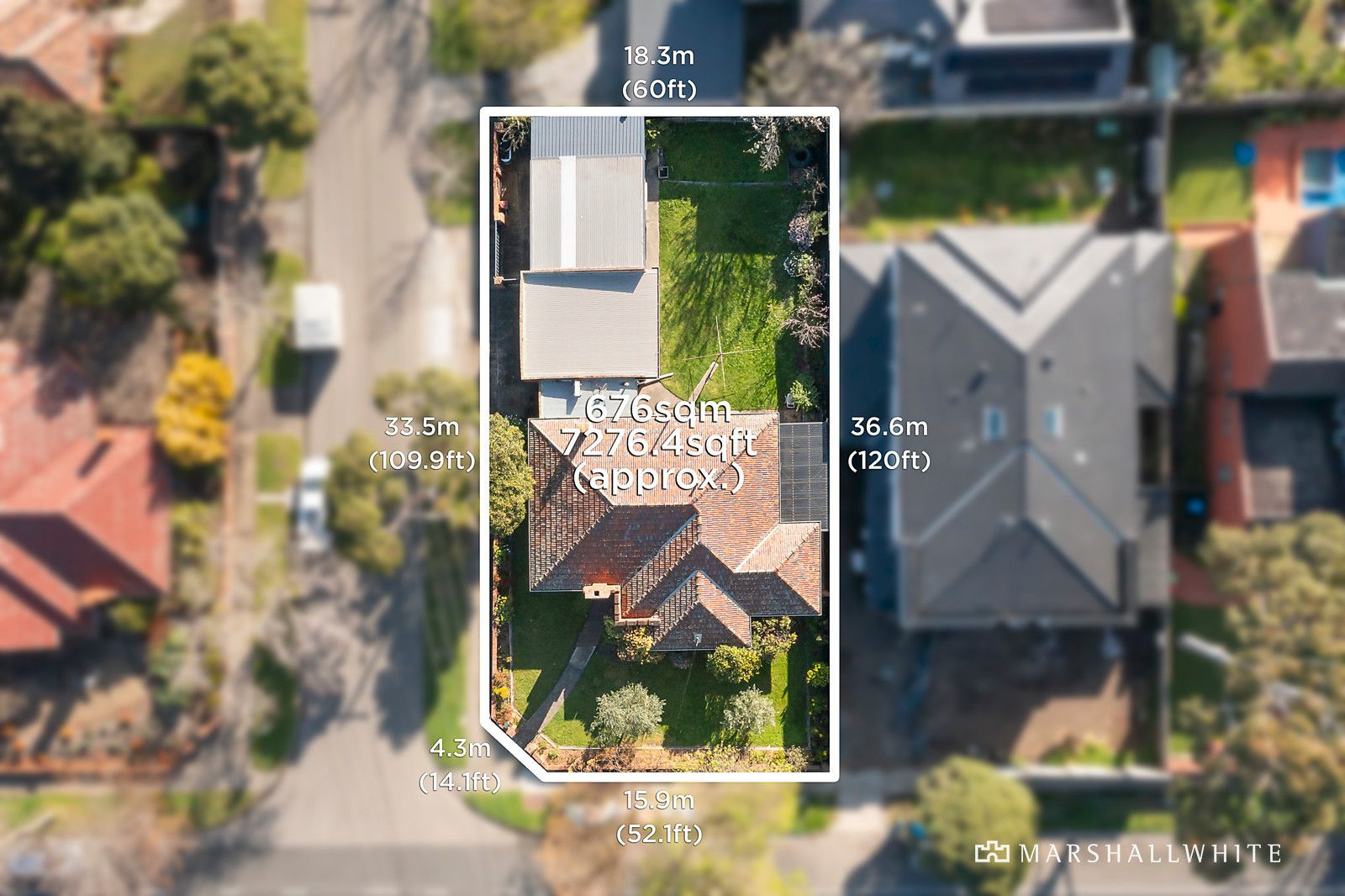 59 Hodder Street, Brighton East VIC 3187, Image 0