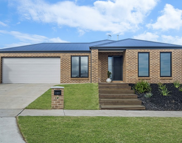 7 Gat Sing Way, Dennington VIC 3280