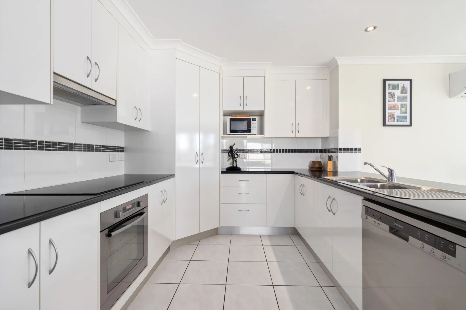 Additional image 3 of 6 Wright Street, Emerald QLD 4720