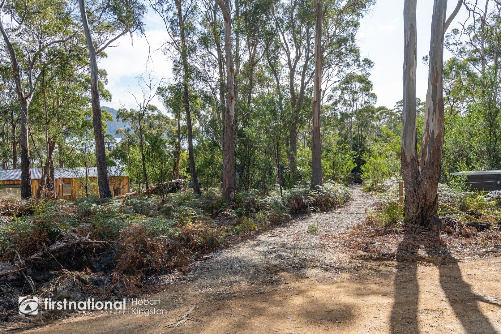 55 Cox Drive, Dennes Point TAS 7150, Image 0