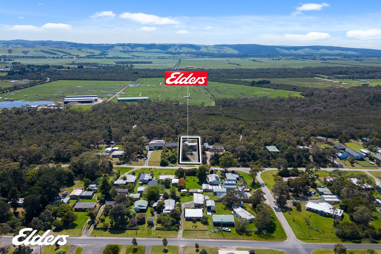 15 Ross Street, Port Welshpool VIC 3965 Domain