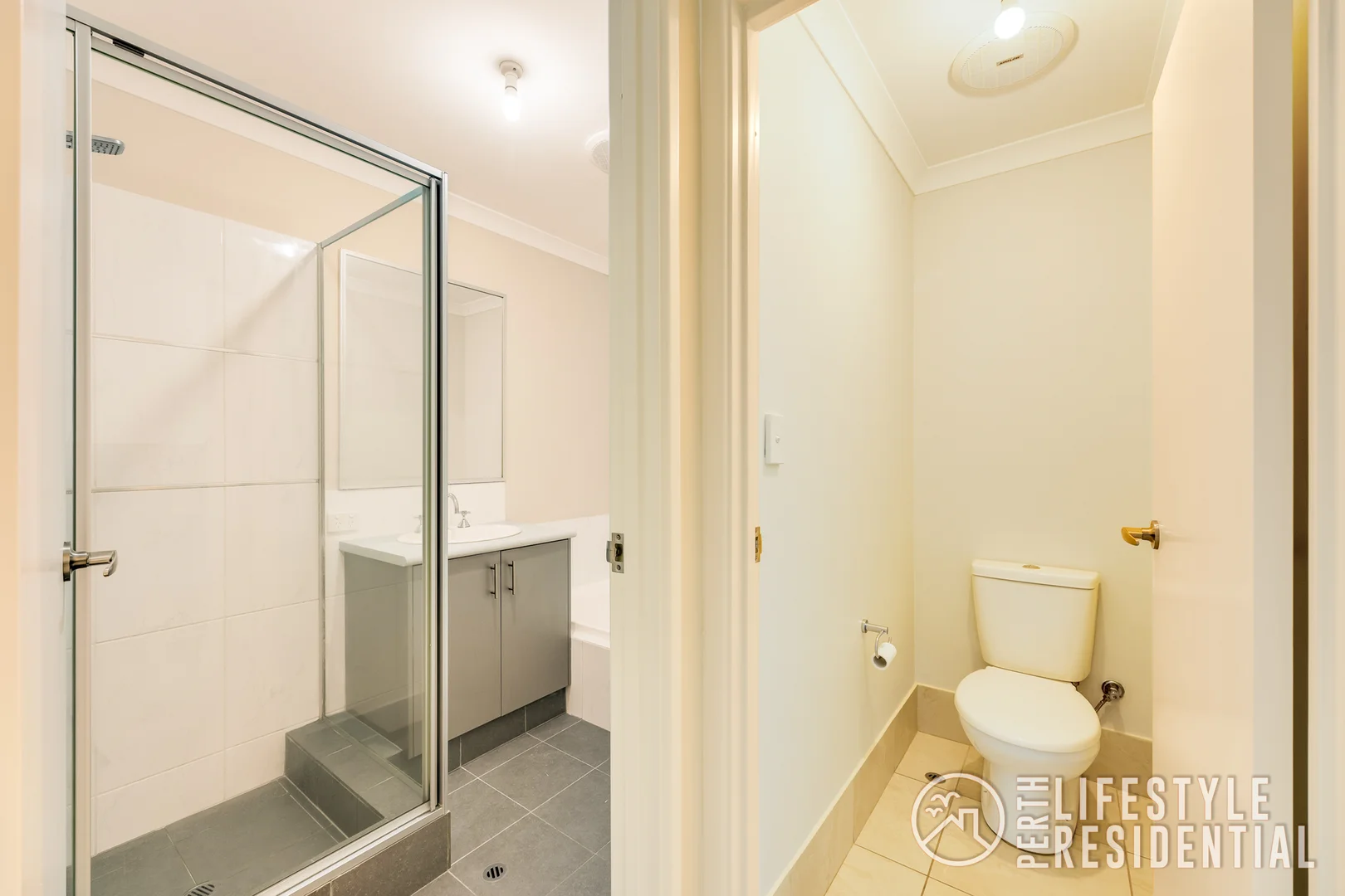 Additional image 27 of 27 Glasshouse Drive, Banksia Grove WA 6031