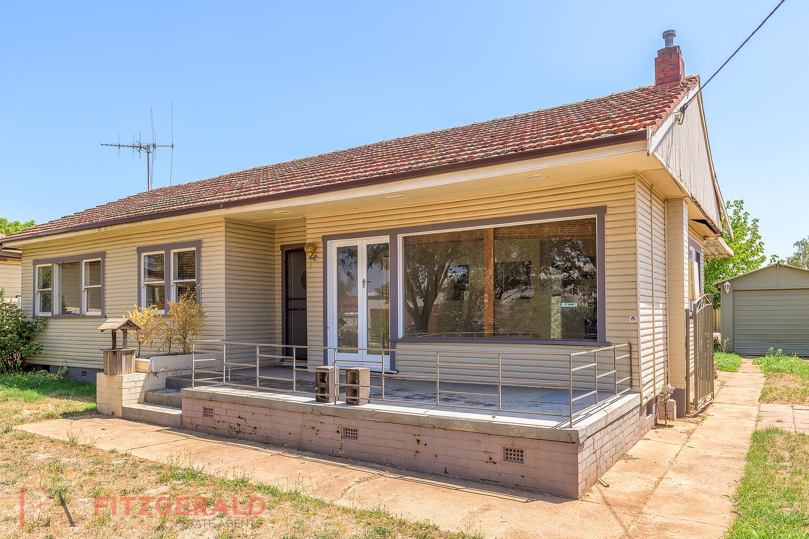 17 Churchill Avenue, Orange NSW 2800, Image 1