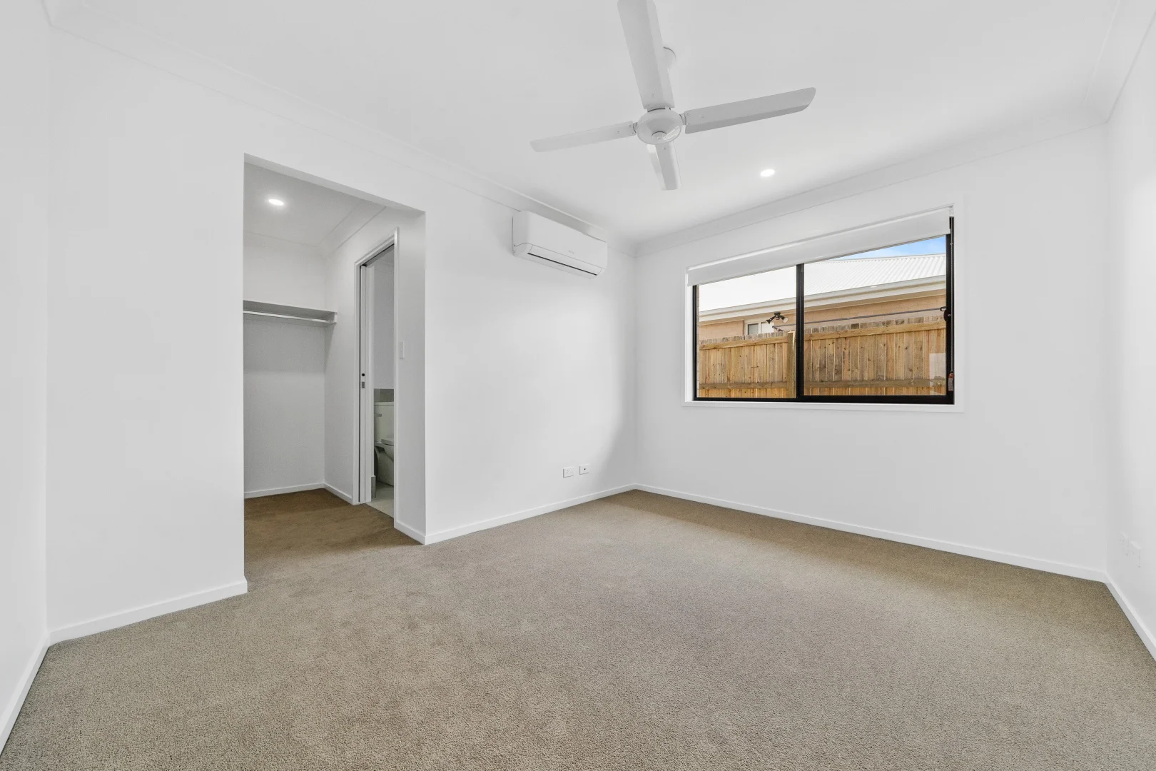 Additional image 4 of 17 Kashmir Circuit, Greenbank QLD 4124