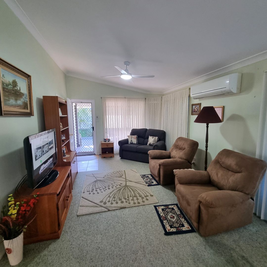 199/47 Shoalhaven Heads Road, Shoalhaven Heads NSW 2535, Image 2
