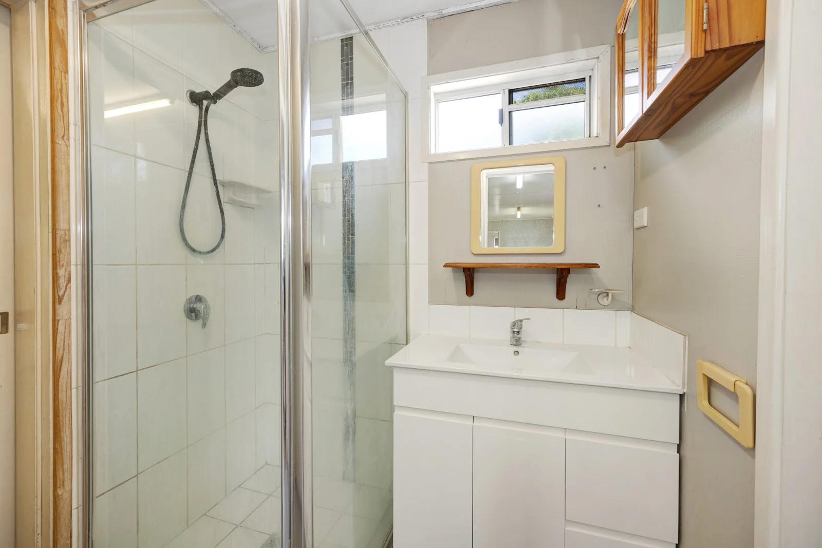 Additional image 4 of 1033 Riverway Drive, Rasmussen QLD 4815