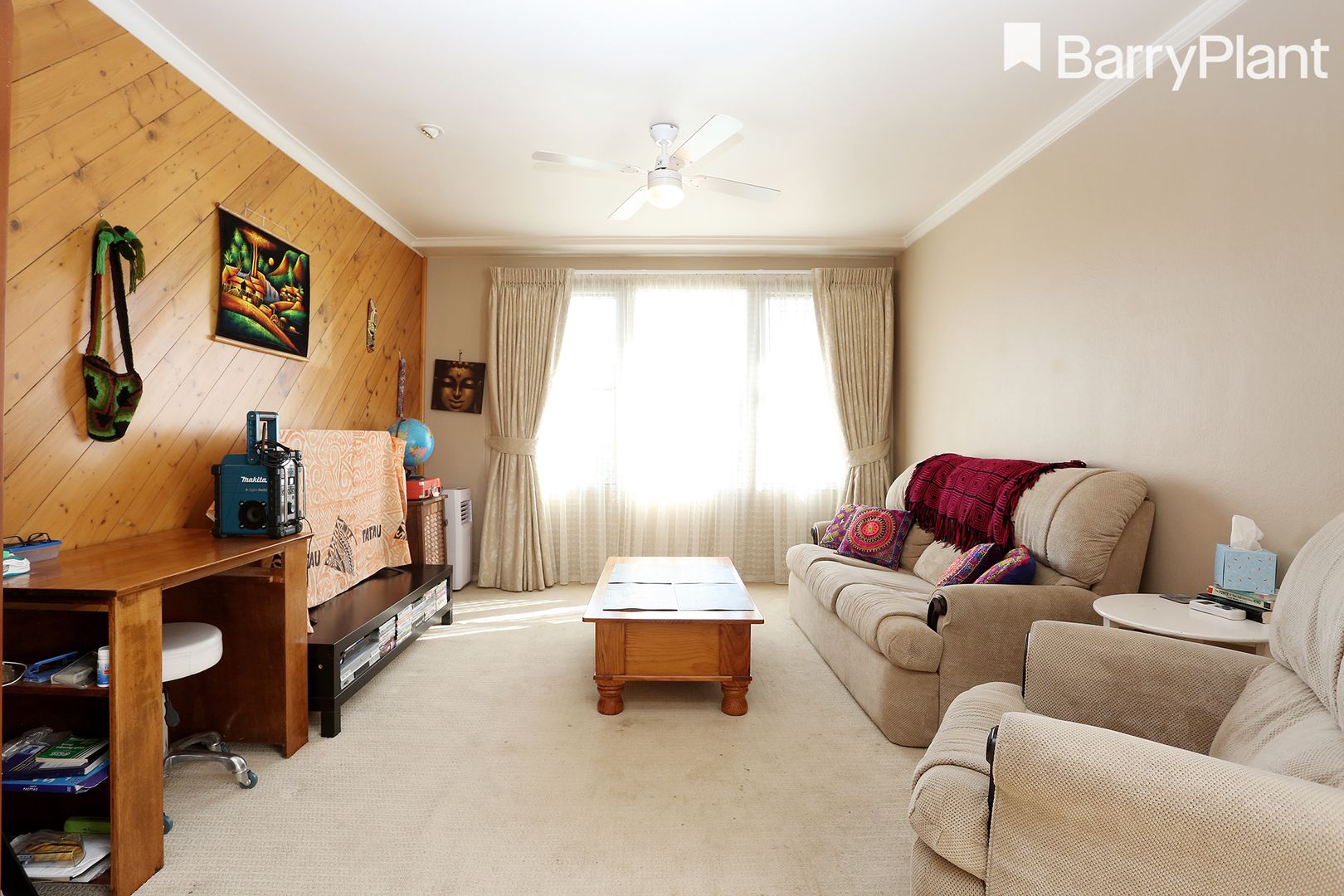 28 Pyalong Crescent, Dallas VIC 3047, Image 2