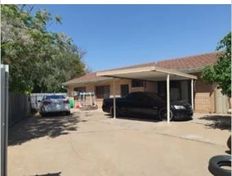 Additional image 9 of 6/22 Maule Street, Coonamble NSW 2829