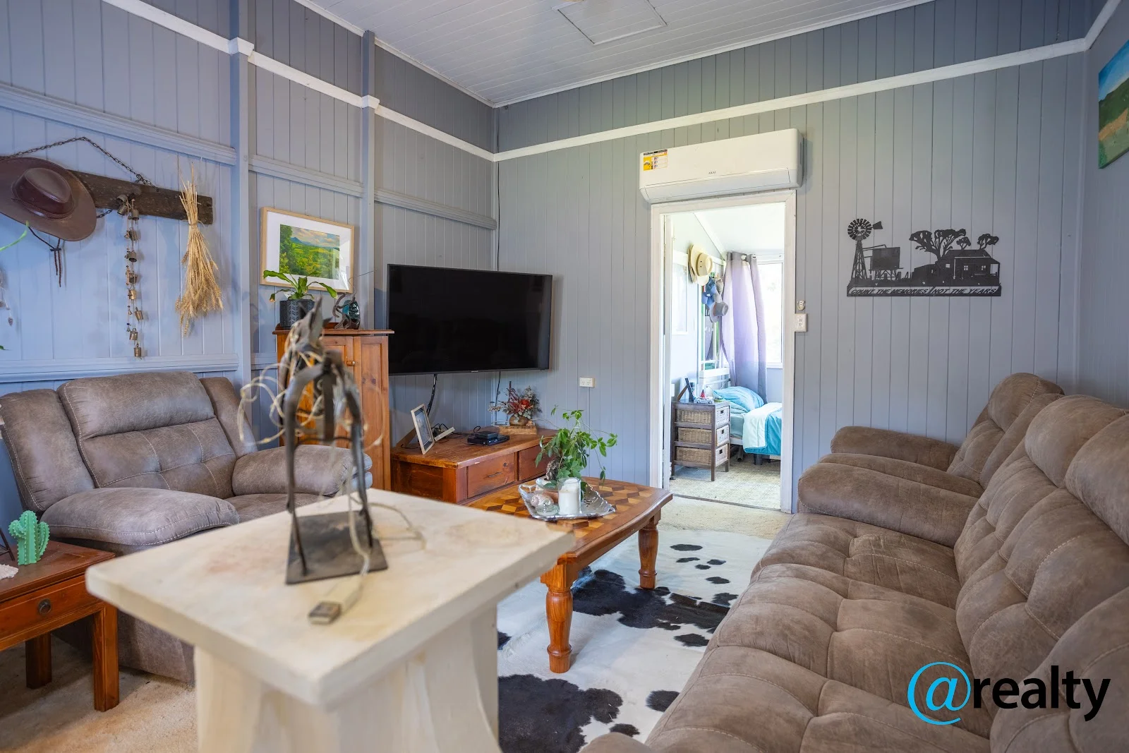 Additional image 12 of 21 Neale Road, Kingaroy QLD 4610