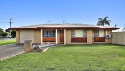 Picture of 10 Stedman Street, NORVILLE QLD 4670