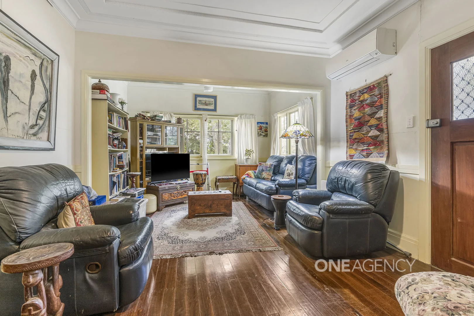 Additional image 6 of 117 High Street, Wauchope NSW 2446